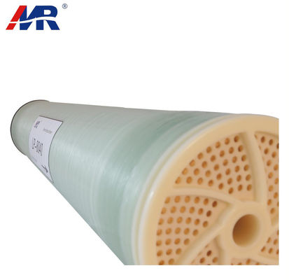 좋은 가격 폴리아마이드 RO 막 600 Psi Max 소금 해제 장비의 작동 압력 온라인으로